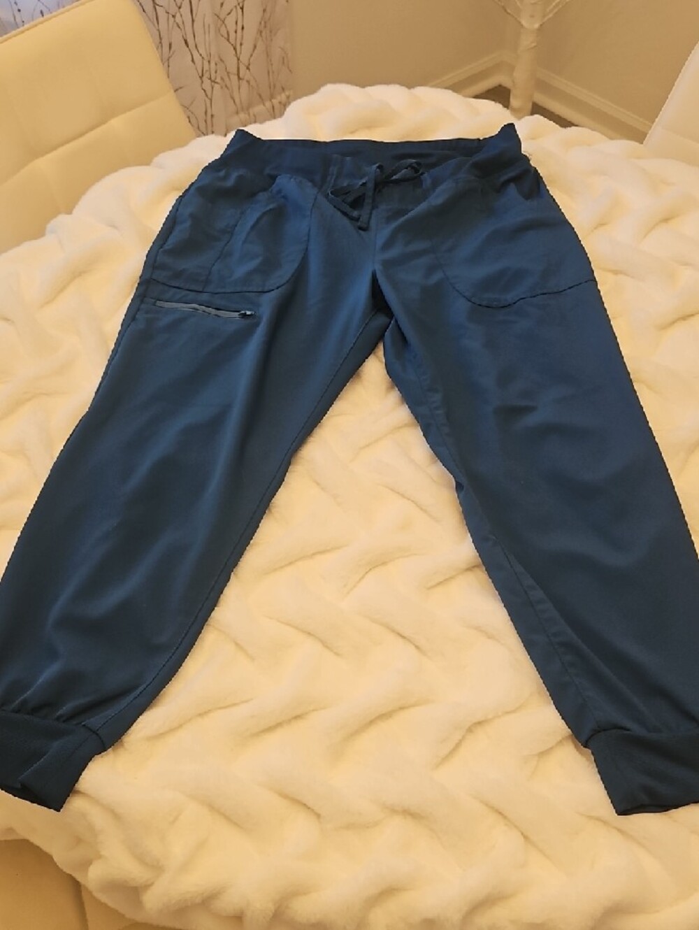 HeartSoul Joggers Pants WOMENS - Picture 3 of 4